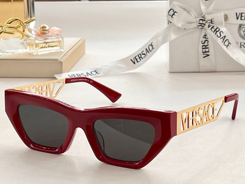 Versace Glaases smr (29)